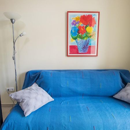 Apartment Andres Crikvenica Extérieur photo